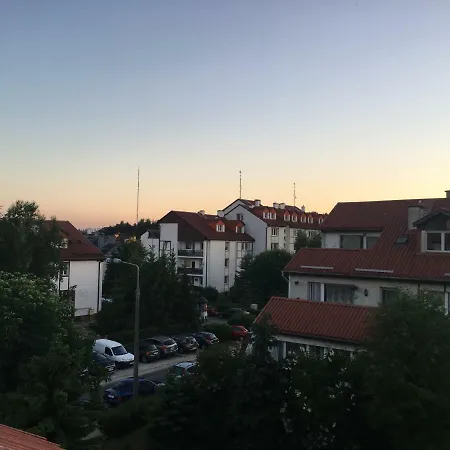 Szafranowa Vintage *
